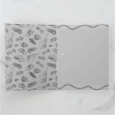 Search for sausage lover postcards Meat