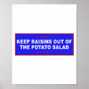 Search for potato meme Potatoes