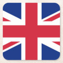 Search for union jack coasters Blue