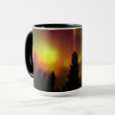 Search for provincial park mugs Manitoba