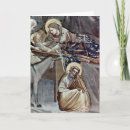 Search for died cards Religious