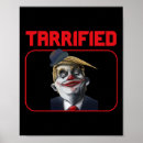 Search for funny clowns posters Freedom
