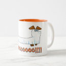 Search for dachshund halloween mugs Doxie