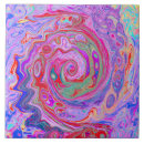 Search for groovy tiles Purple