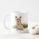 Search for yorkshire mugs Pet