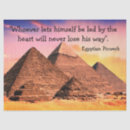 Search for egyptian tissue paper Ancient