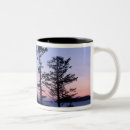 Search for vancouver coffee mugs Nature