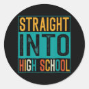 Search for high school teacher stickers Back