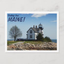 Search for prospect Maine