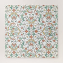 Search for ottoman puzzles Motif