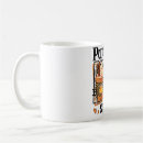 Search for wonderful time of the year mugs Cute
