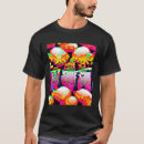 Search for anonymous mask tshirts Facial detection