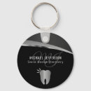 Search for for dentist key rings Professional