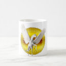 Search for horse wings mugs Flying