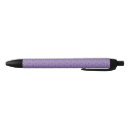 Search for japanese pens Sakura