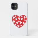 Search for big heart cases Cute