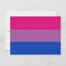 Search for bisexuality postcards Pride