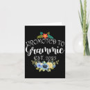 Search for grammy mothers day cards Flower