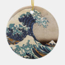 Search for mount fuji christmas tree decorations Vintage