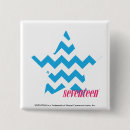 Search for zigzag badges Aqua