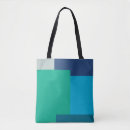 Search for bauhaus tote bags Design
