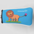 Search for lion head Cute
