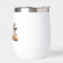 Search for horror tumblers Skeleton