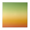 Search for pastel peach tiles Modern