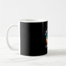 Search for funny single mugs Kitten