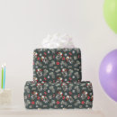 Search for gambling wrapping paper Pattern