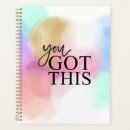Search for you got this gifts Inspirational quote