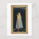 Search for clive postcards Persian