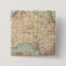 Search for canberra badges Sydney