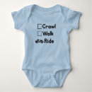 Search for motorcycle baby clothes Bikes