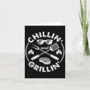 Search for bbq dad cards Beef