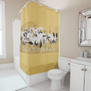 Search for japanese shower curtains Antique