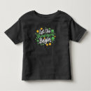 Search for let the shenanigans begin tshirts Happy