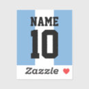 Search for argentina football stickers Sports
