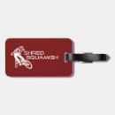 Search for squamish British columbia
