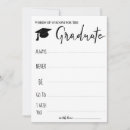 Search for wisdom invitations Simple