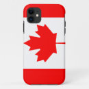 Search for canada flag electronics Canadian