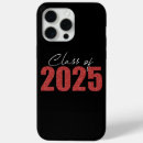 Search for senior class iphone cases College