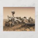 Search for rover postcards Engineering