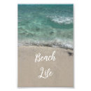 Search for aqua sea posters Summer