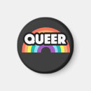 Search for queer pride magnets Lesbian
