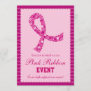 Search for breasted invitations Fundraiser