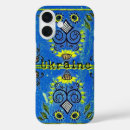 Search for sunflower pattern iphone cases Green