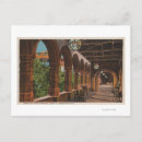 Search for florida hotel postcards Leon