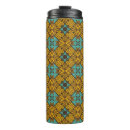 Search for home staging mugs Bright