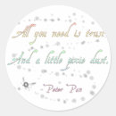Search for fairy dust stickers Fantasy